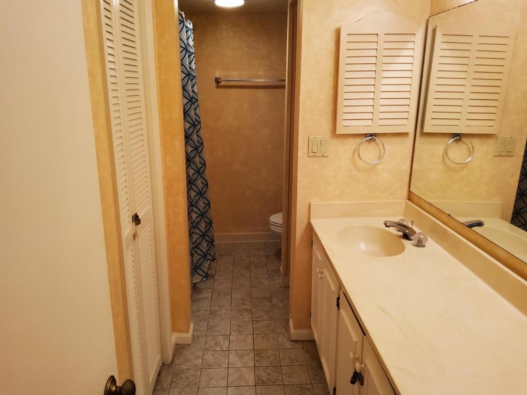 Appartement Anchorage I 104 à Myrtle Beach Extérieur photo